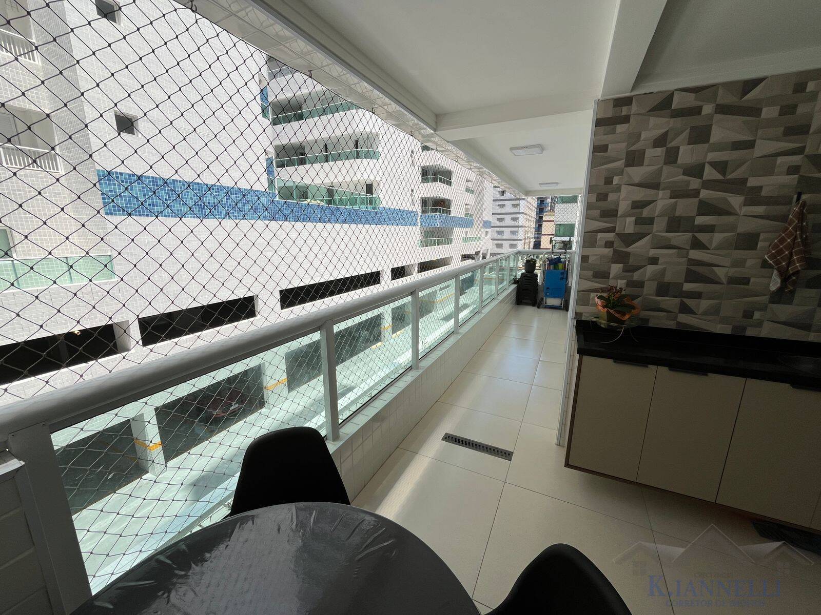 Apartamento, 3 quartos, 87 m² - Foto 31