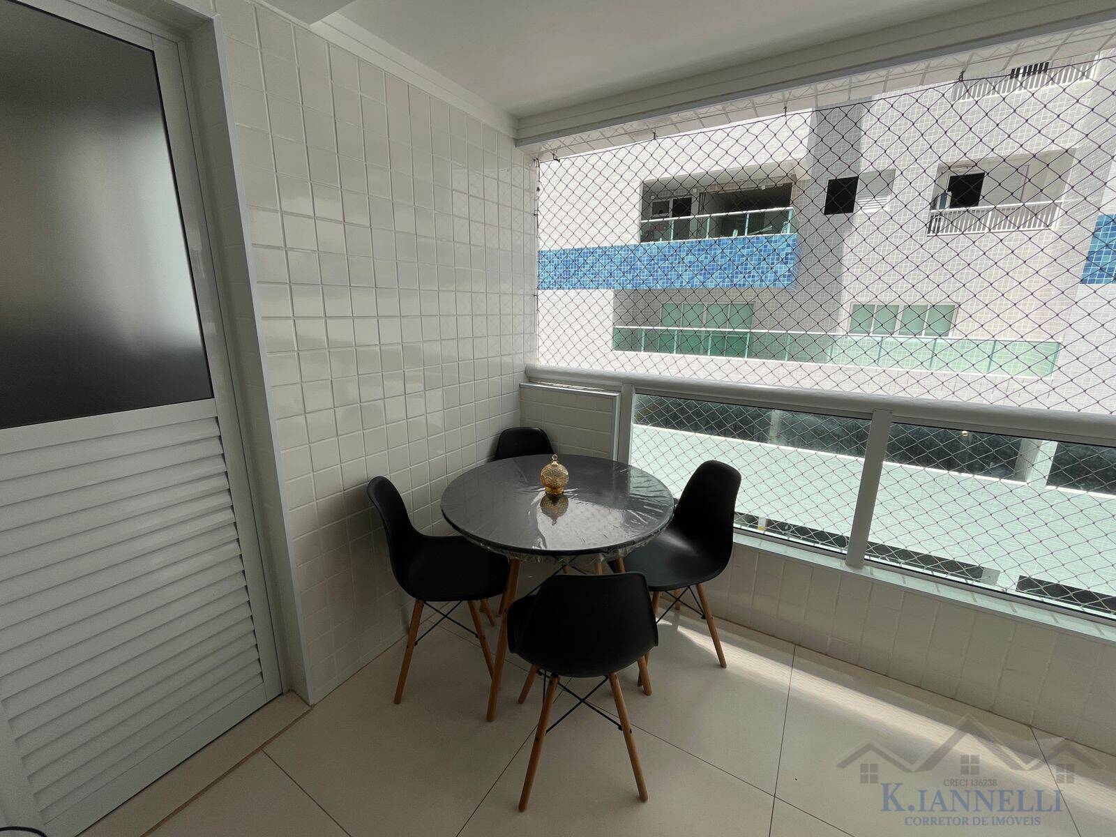 Apartamento, 3 quartos, 87 m² - Foto 33