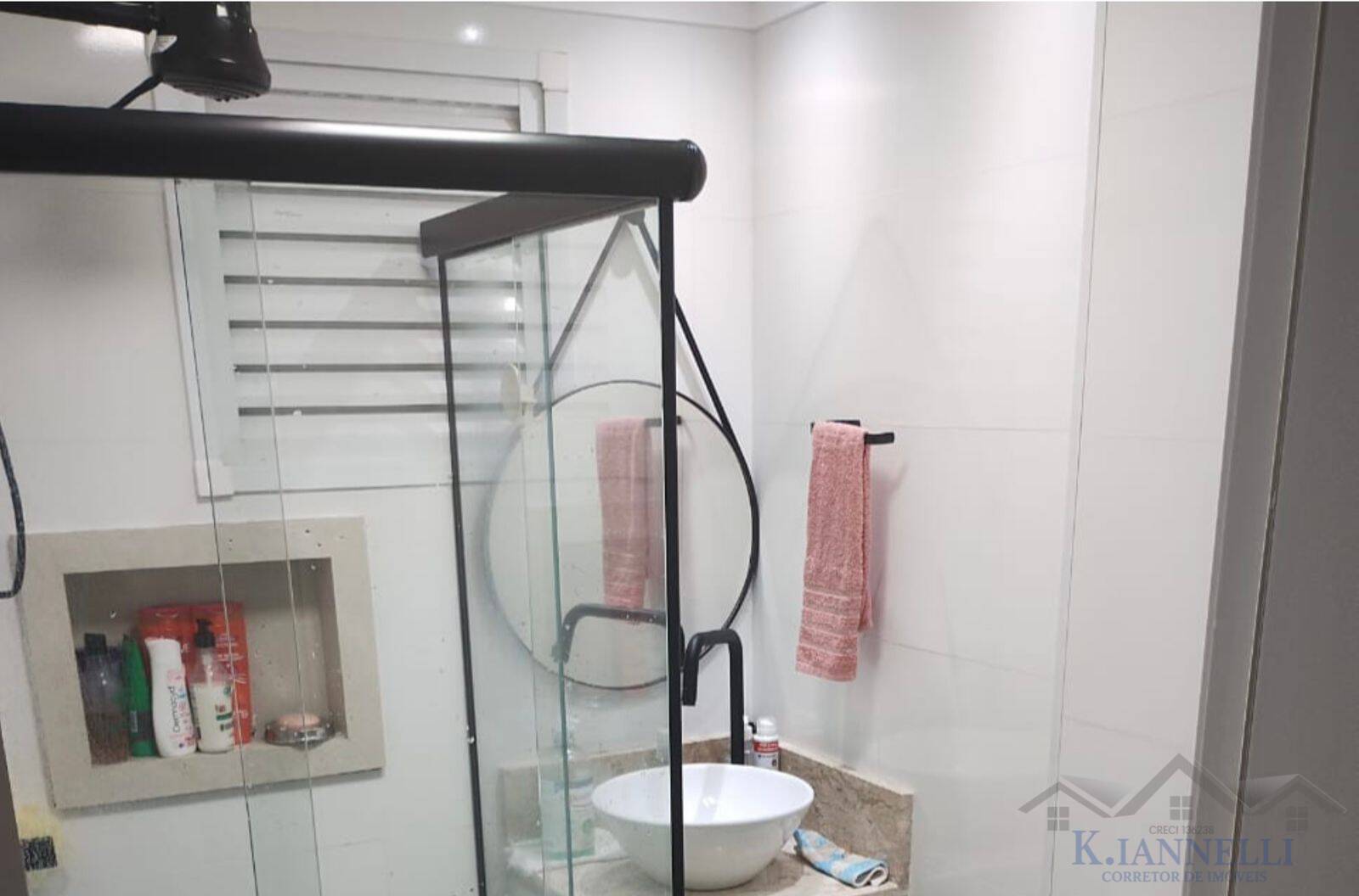 Apartamento, 3 quartos, 87 m² - Foto 38
