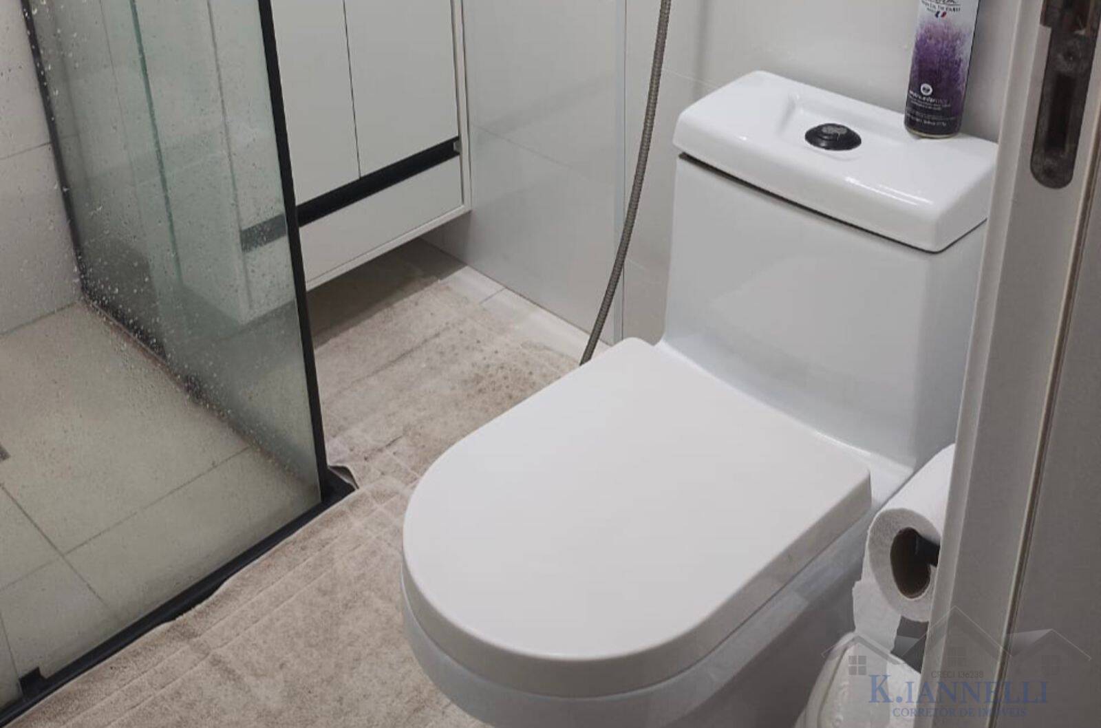 Apartamento, 3 quartos, 87 m² - Foto 39