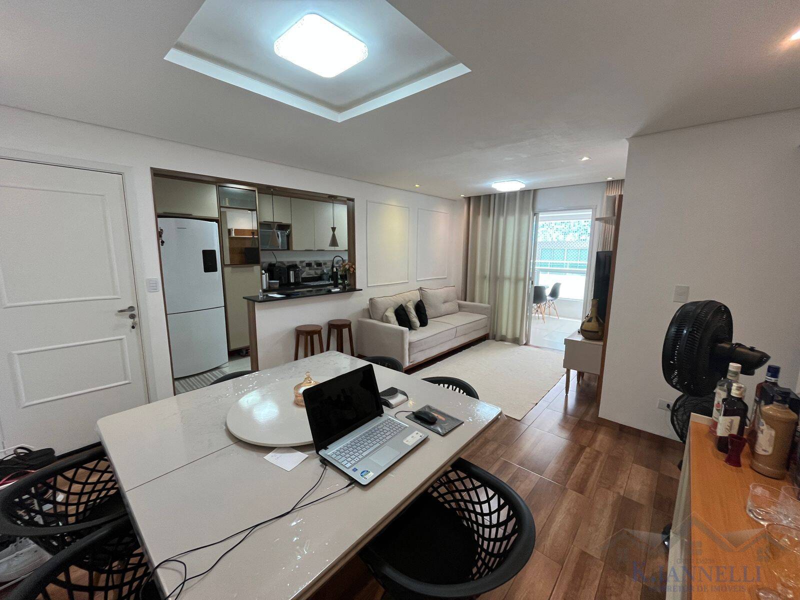 Apartamento, 3 quartos, 87 m² - Foto 41