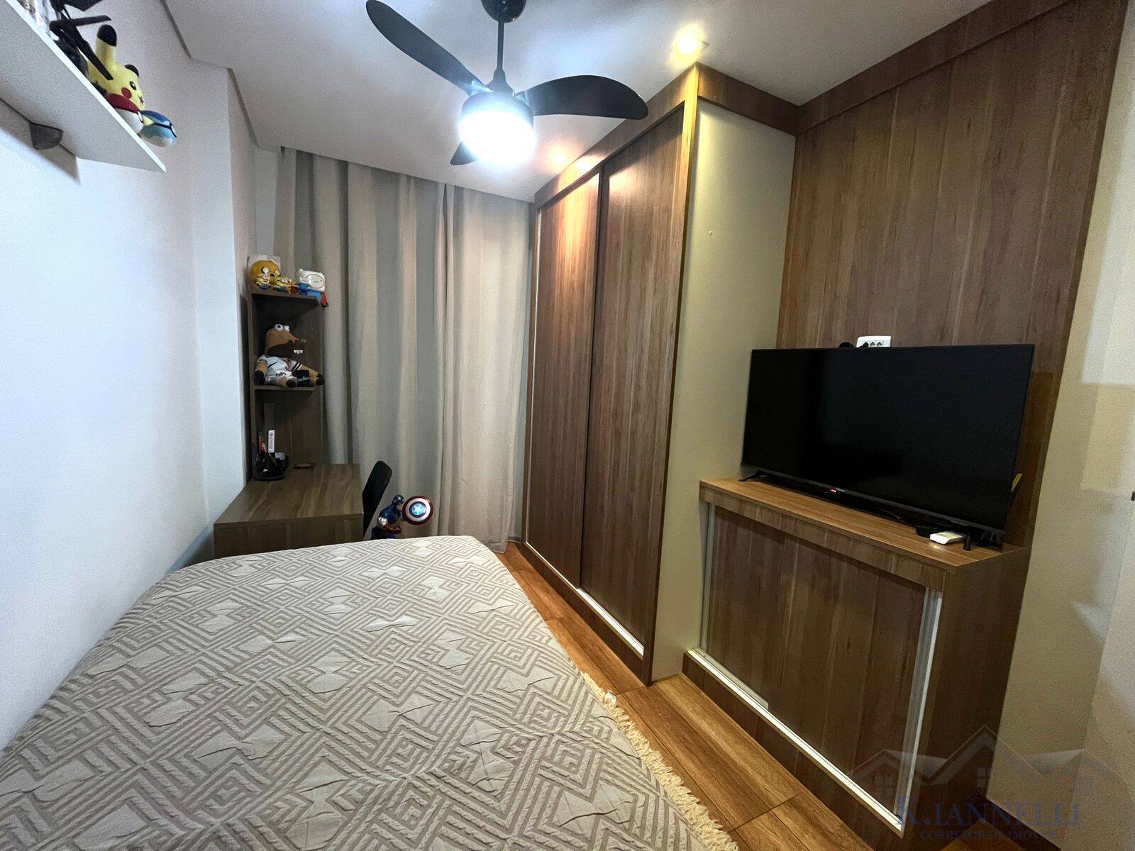 Apartamento, 3 quartos, 87 m² - Foto 44