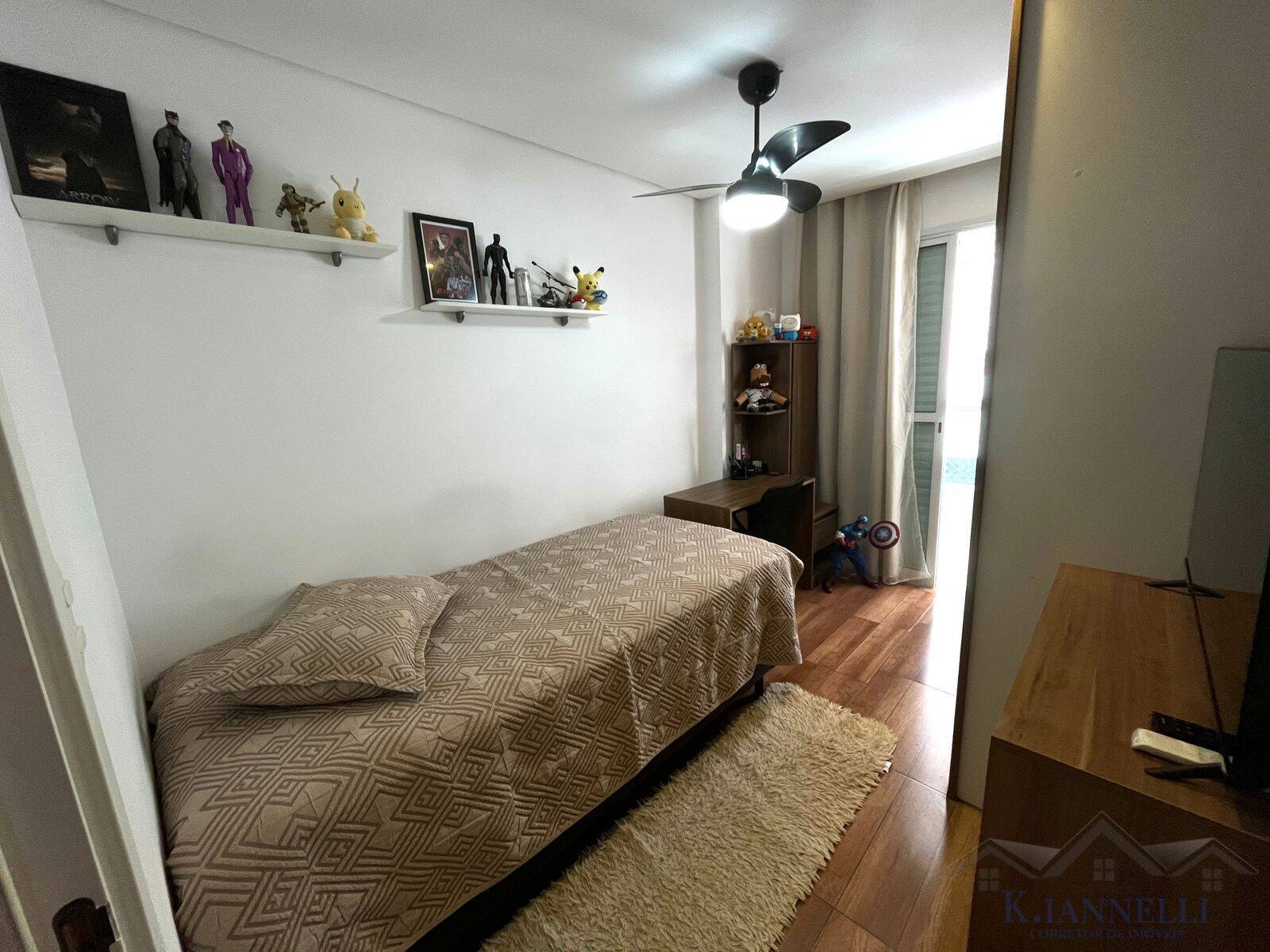 Apartamento, 3 quartos, 87 m² - Foto 47