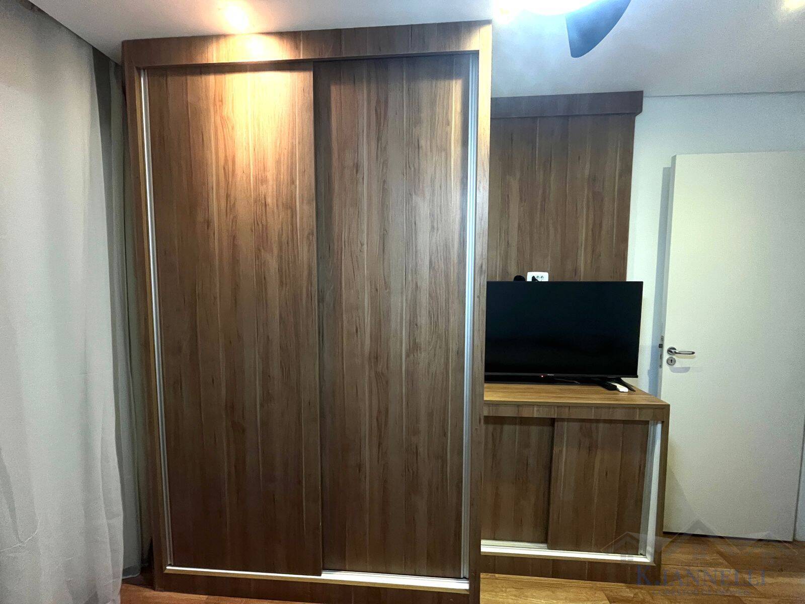 Apartamento, 3 quartos, 87 m² - Foto 48