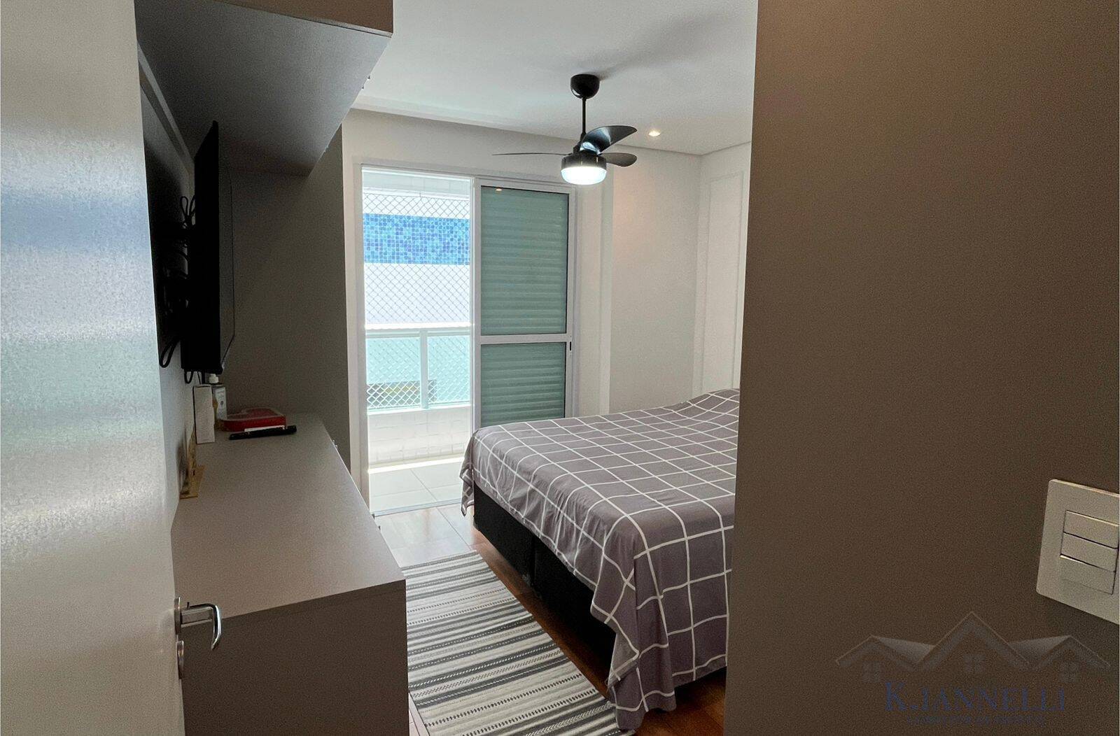 Apartamento, 3 quartos, 87 m² - Foto 49