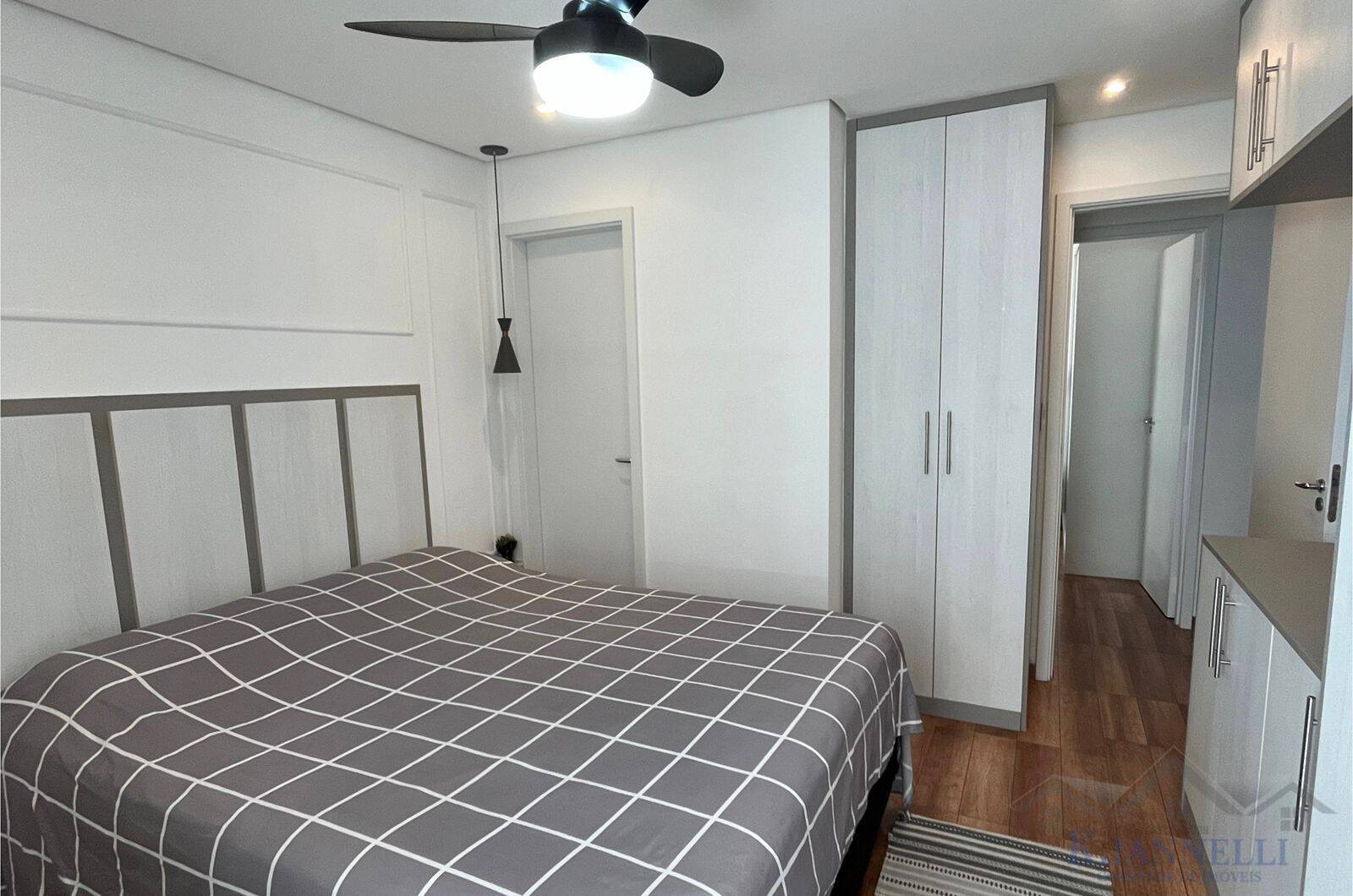 Apartamento, 3 quartos, 87 m² - Foto 50