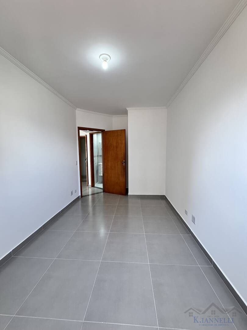 Apartamento, 1 quarto, 55 m² - Foto 13