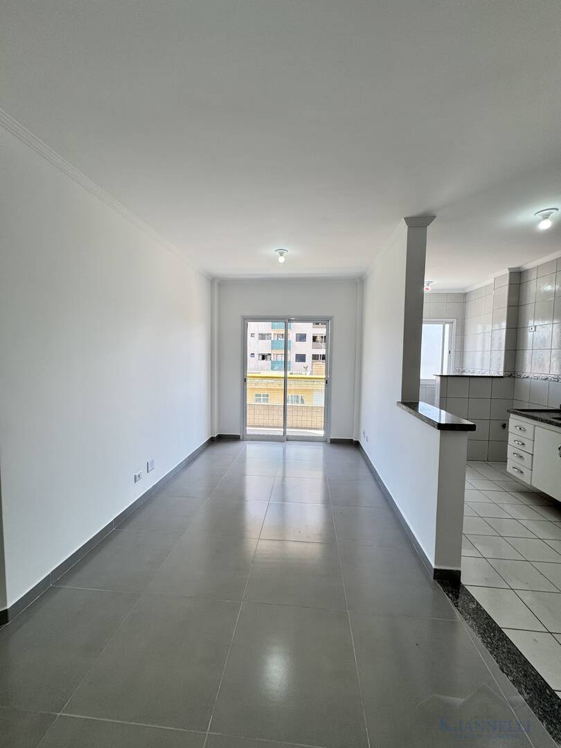 Apartamento, 1 quarto, 55 m² - Foto 14