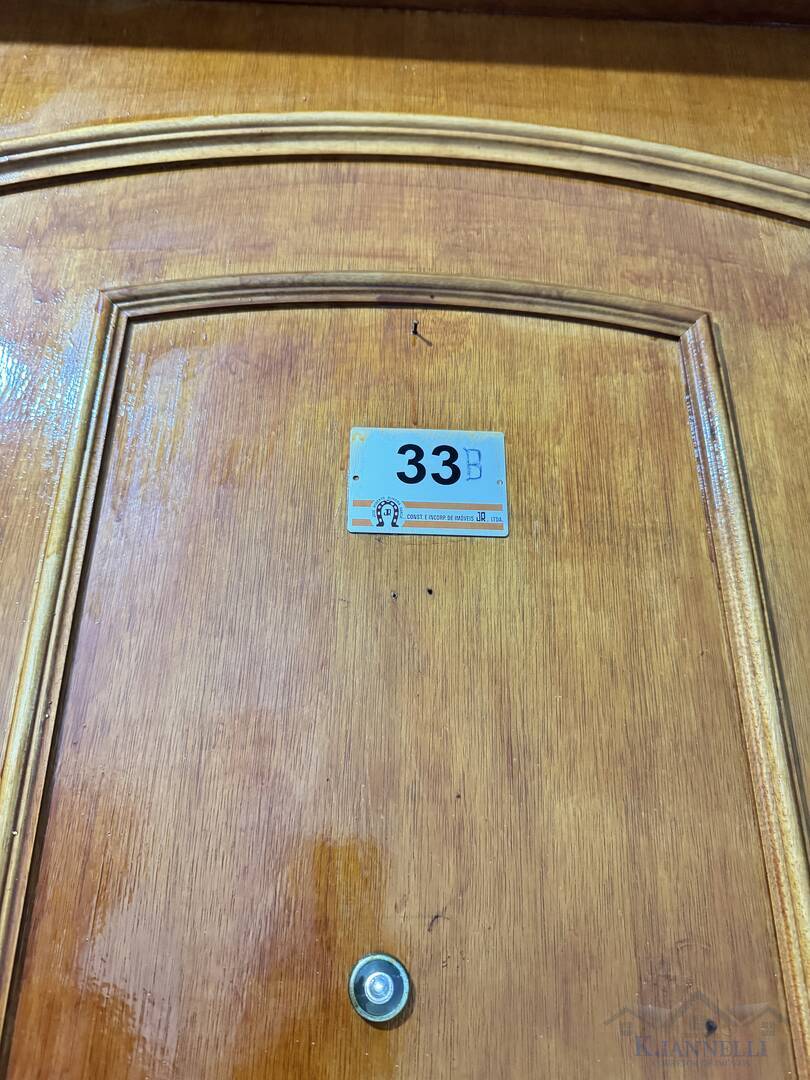 Apartamento, 1 quarto, 55 m² - Foto 16