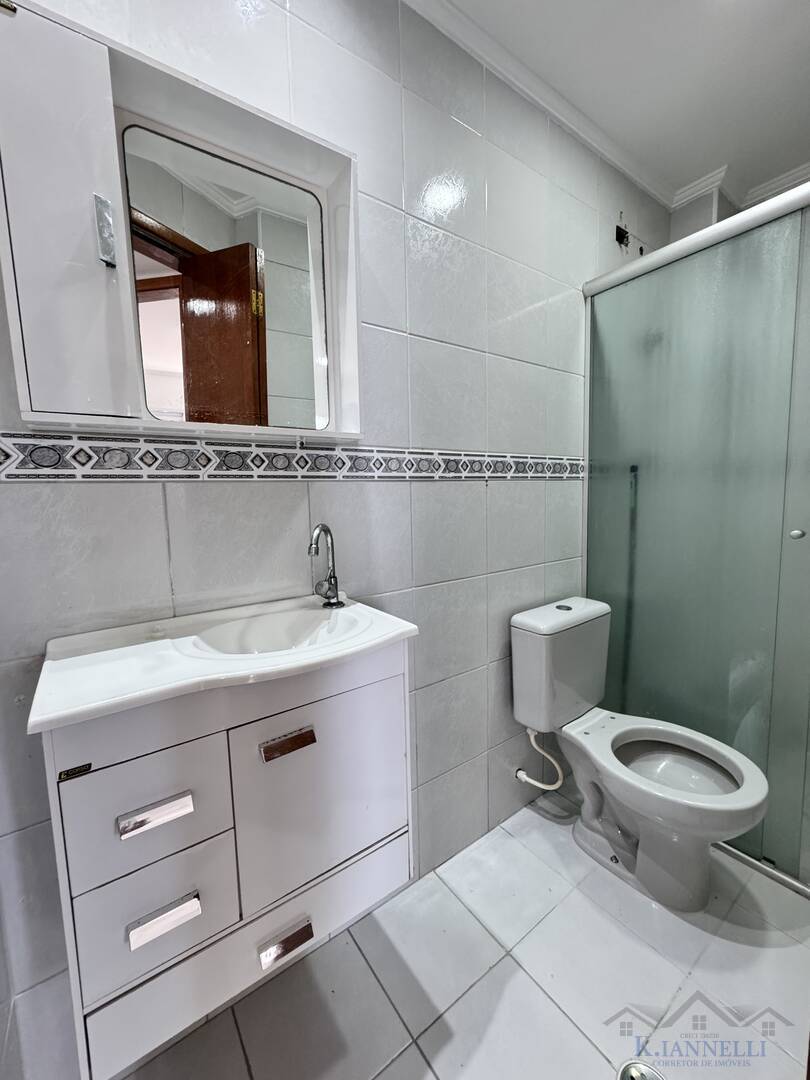 Apartamento, 1 quarto, 55 m² - Foto 17