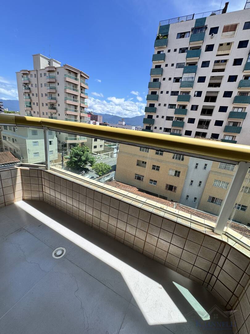 Apartamento, 1 quarto, 55 m² - Foto 18