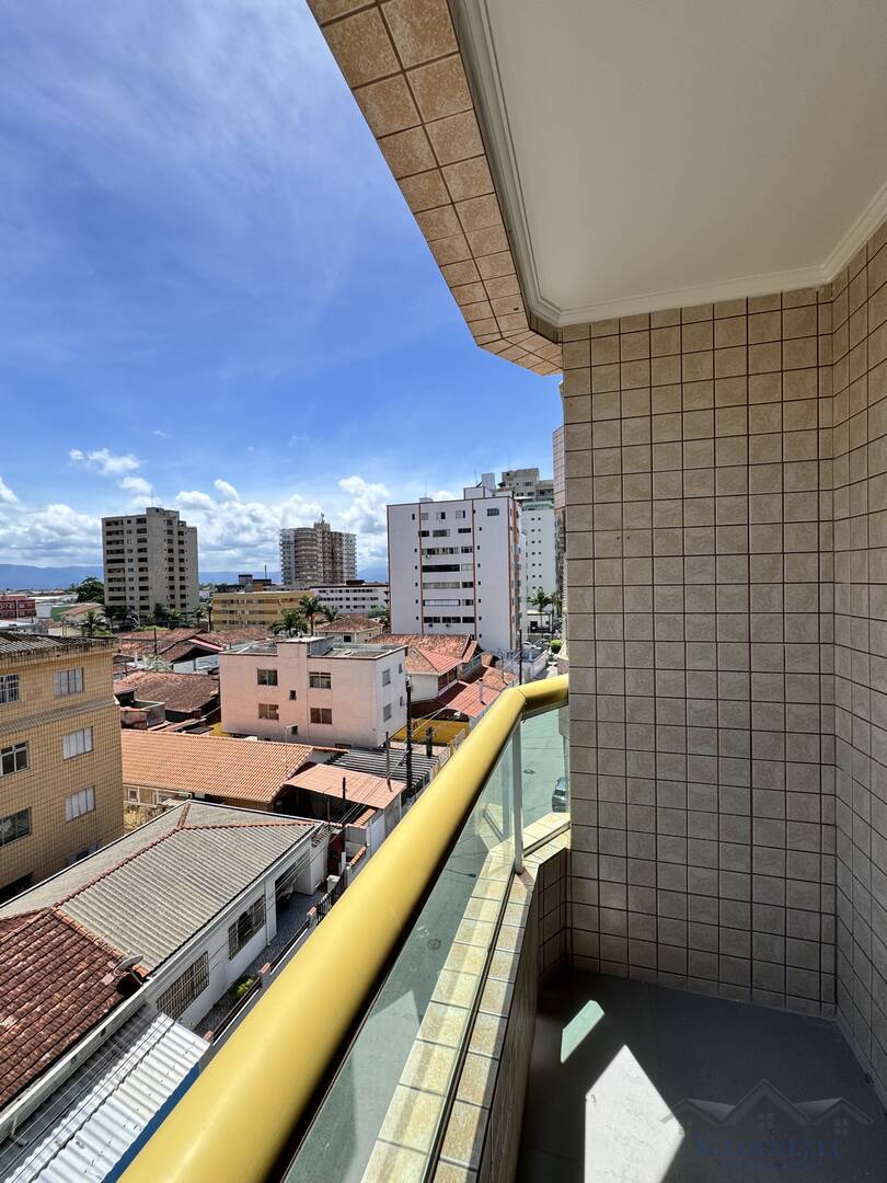 Apartamento, 1 quarto, 55 m² - Foto 19