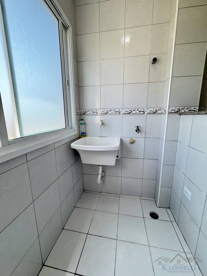 Apartamento, 1 quarto, 55 m² - Foto 20