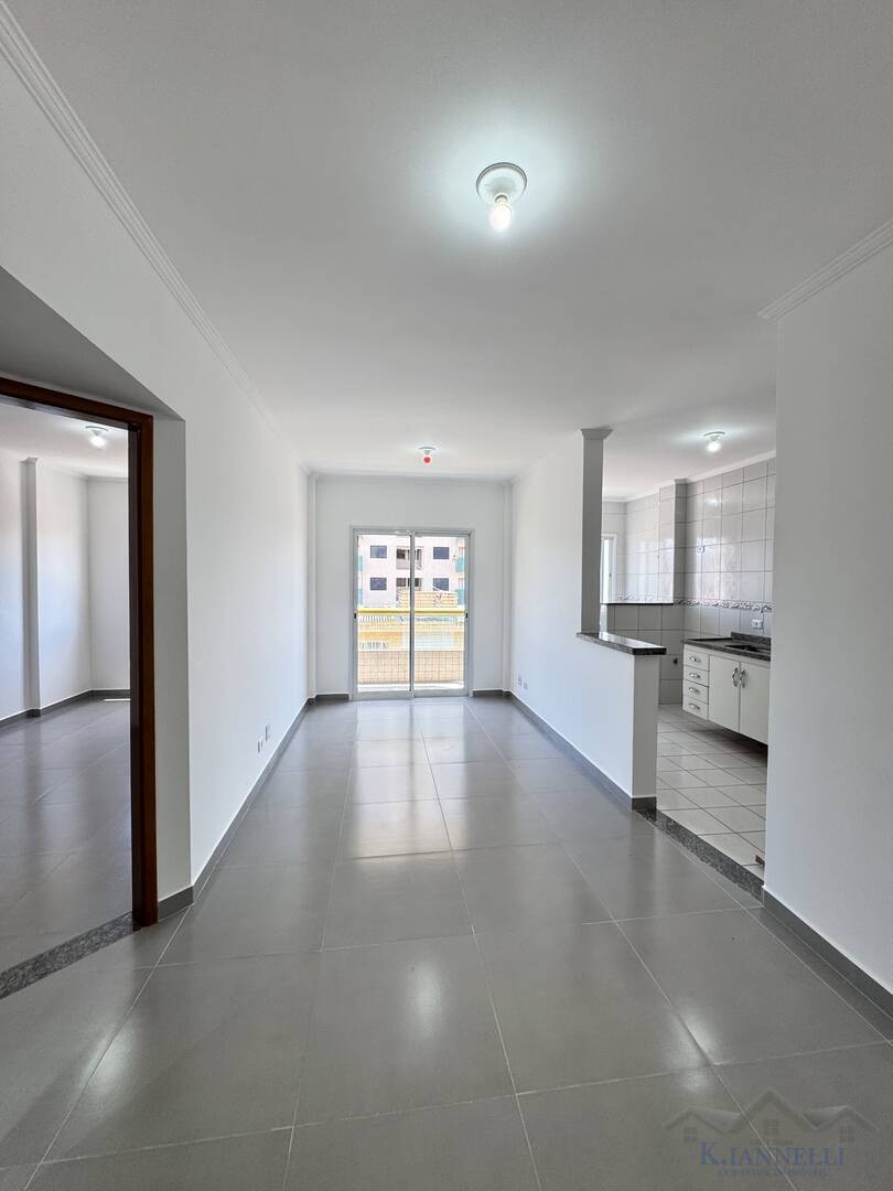 Apartamento, 1 quarto, 55 m² - Foto 15