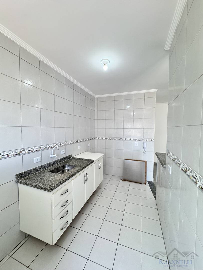 Apartamento, 1 quarto, 55 m² - Foto 21