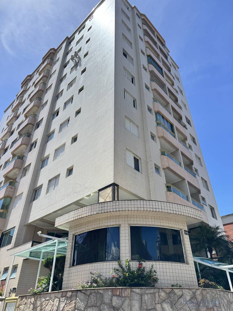 Apartamento, 1 quarto, 55 m² - Foto 22