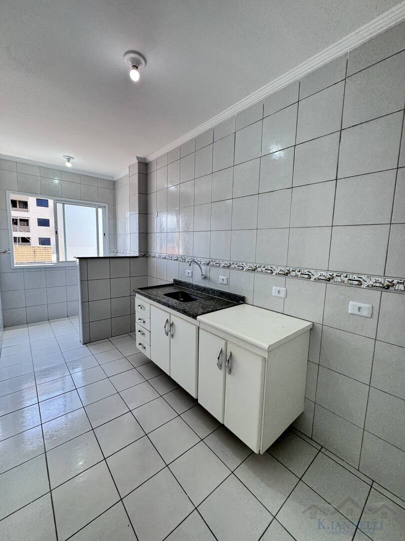 Apartamento, 1 quarto, 55 m² - Foto 23