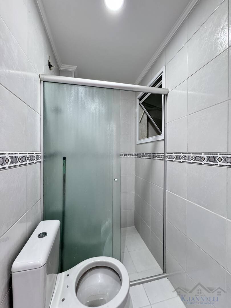 Apartamento, 1 quarto, 55 m² - Foto 24