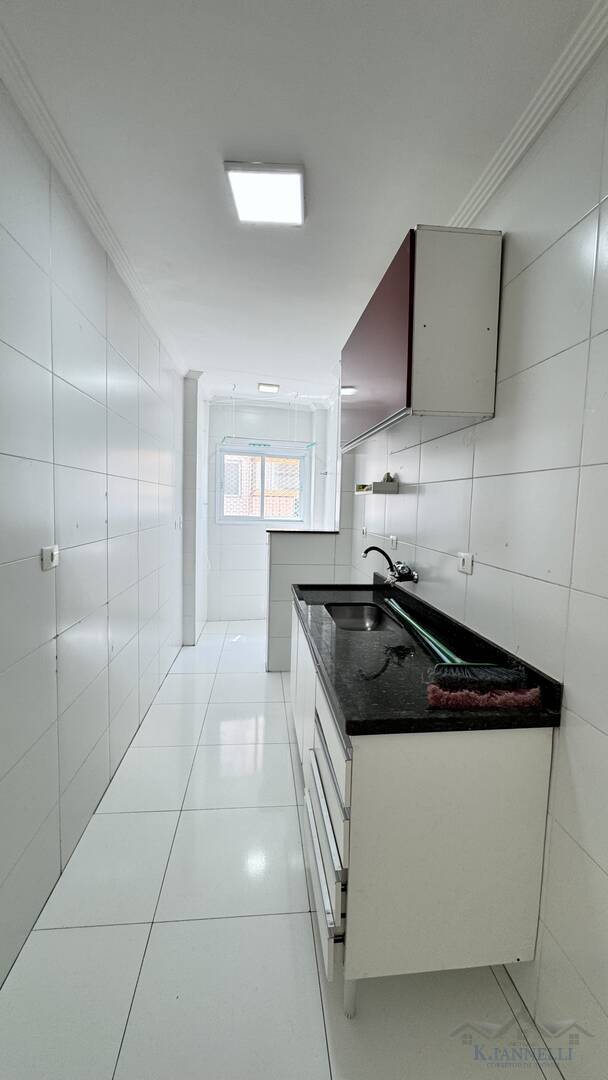 Apartamento, 1 quarto, 55 m² - Foto 3