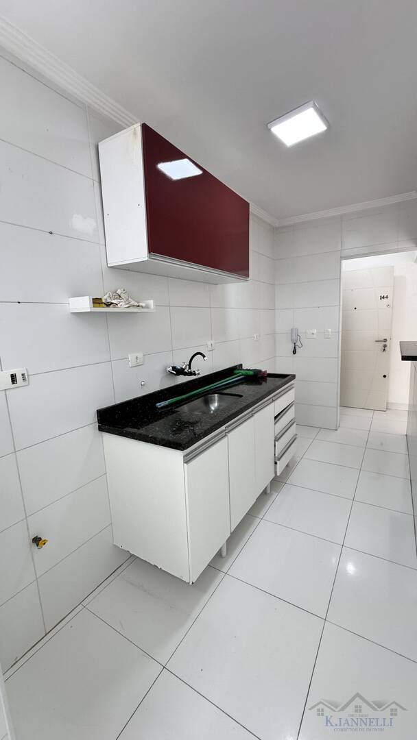 Apartamento, 1 quarto, 55 m² - Foto 4