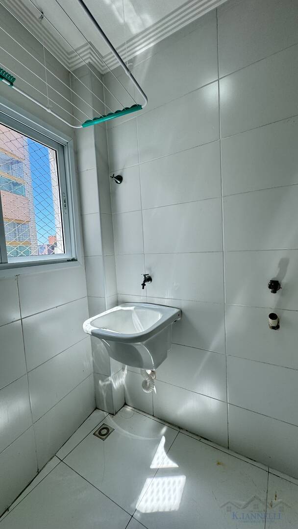 Apartamento, 1 quarto, 55 m² - Foto 9