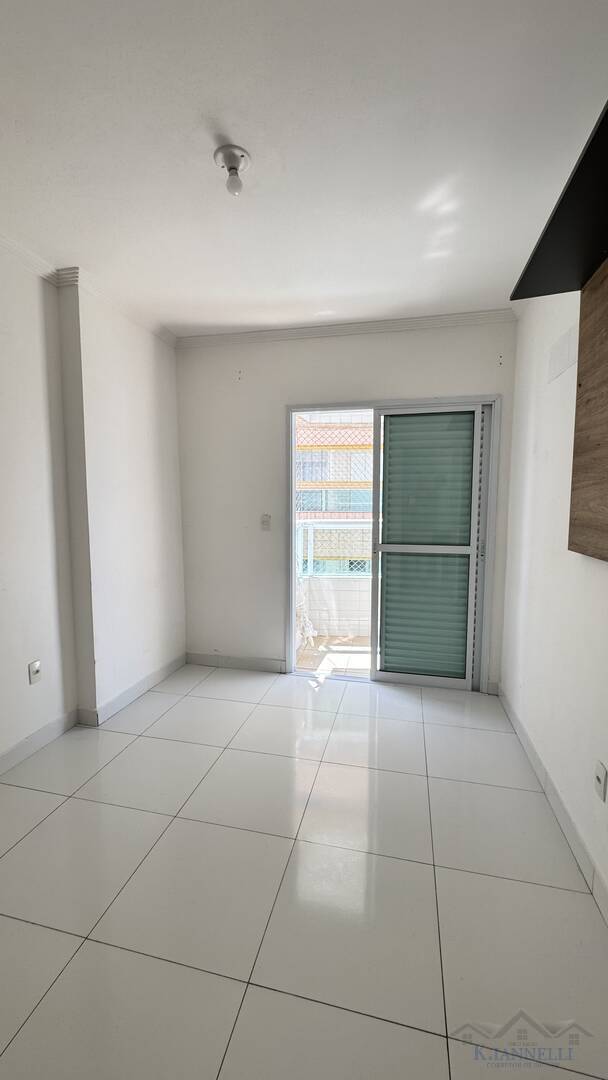 Apartamento, 1 quarto, 55 m² - Foto 6
