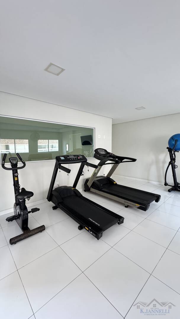 Apartamento, 1 quarto, 55 m² - Foto 15