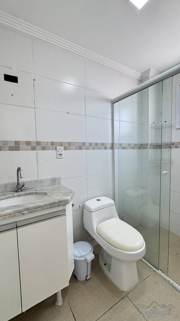 Apartamento, 1 quarto, 55 m² - Foto 8