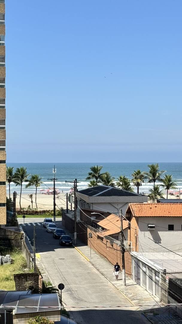 Apartamento, 1 quarto, 55 m² - Foto 10