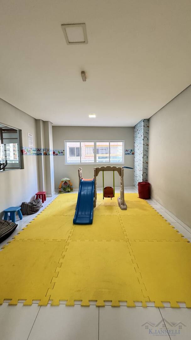 Apartamento, 1 quarto, 55 m² - Foto 11