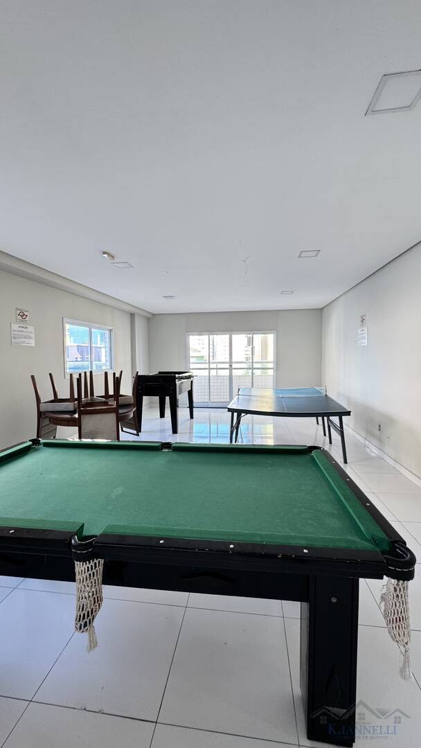 Apartamento, 1 quarto, 55 m² - Foto 13