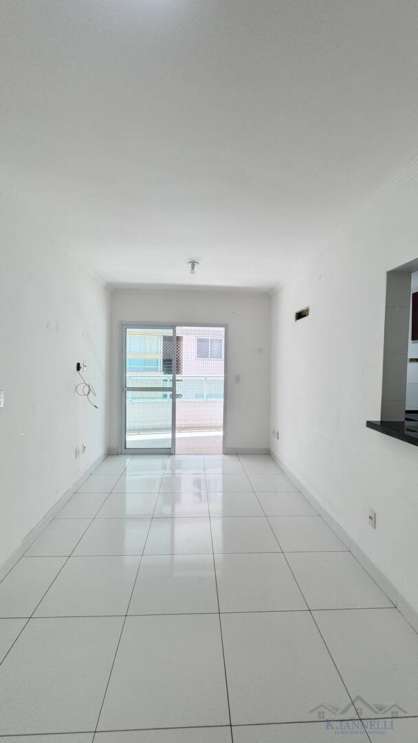 Apartamento, 1 quarto, 55 m² - Foto 5