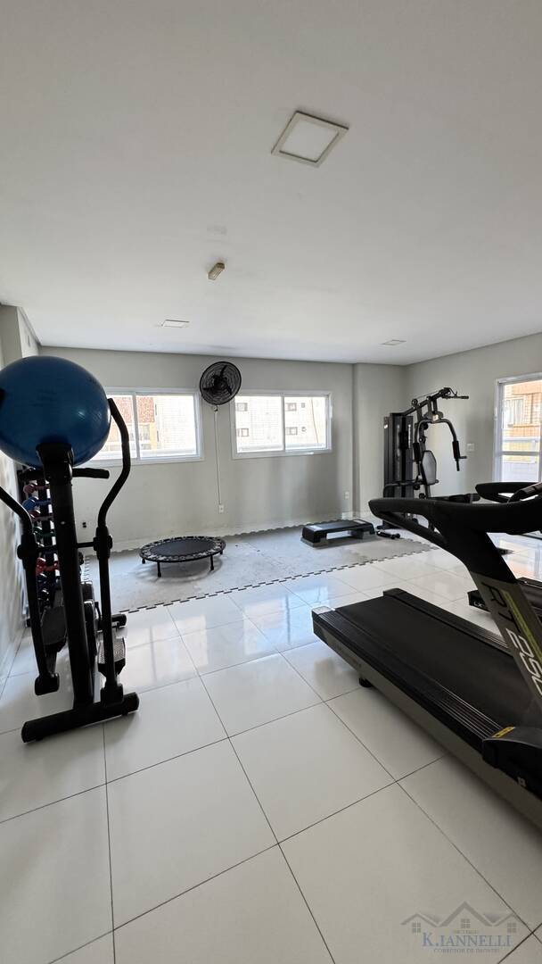 Apartamento, 1 quarto, 55 m² - Foto 14