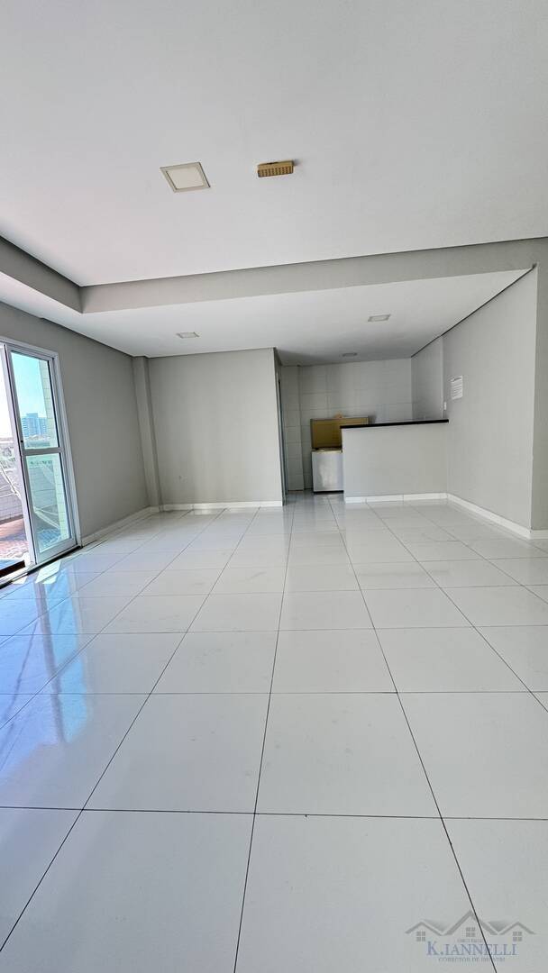 Apartamento, 1 quarto, 55 m² - Foto 16