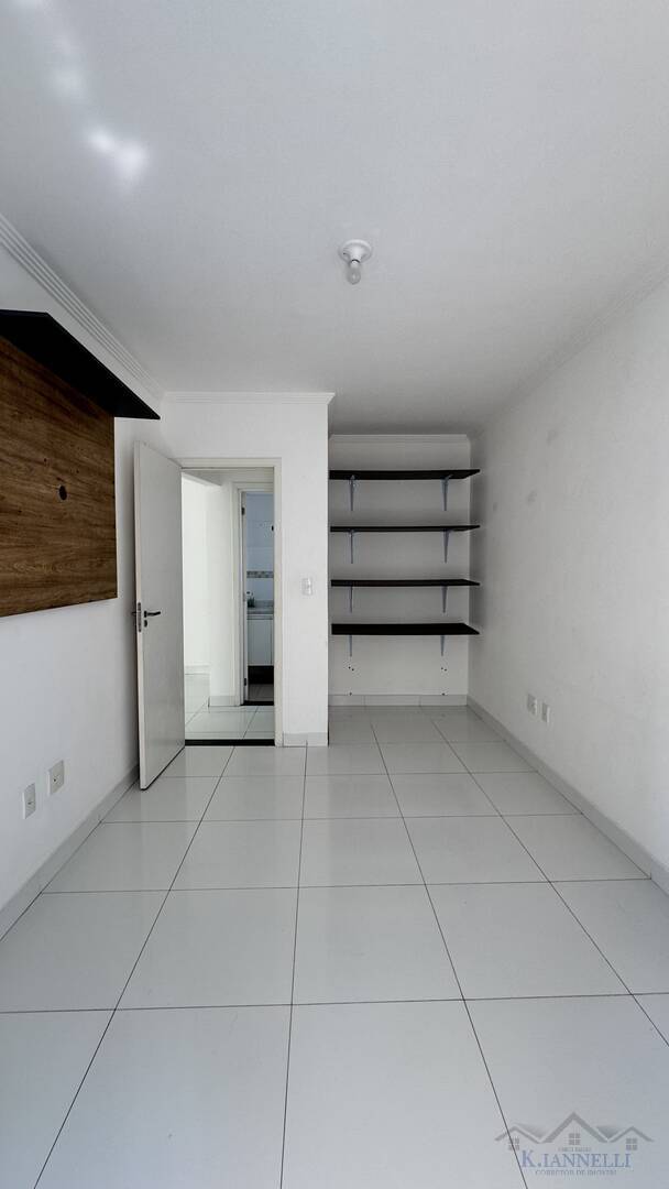 Apartamento, 1 quarto, 55 m² - Foto 7