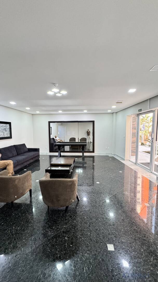 Apartamento, 1 quarto, 55 m² - Foto 18