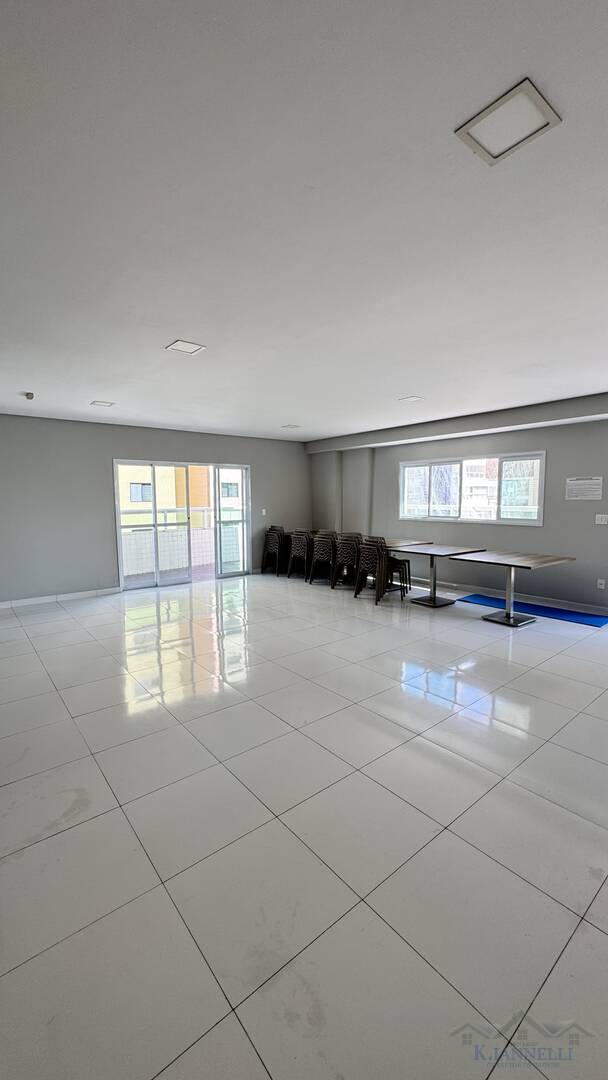 Apartamento, 1 quarto, 55 m² - Foto 17