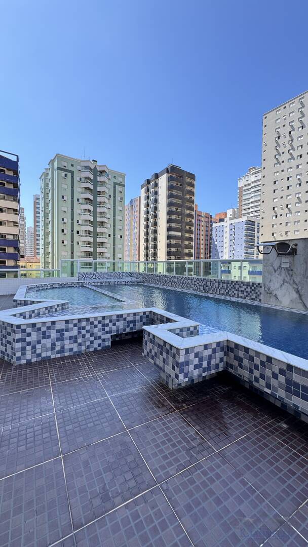 Apartamento, 1 quarto, 55 m² - Foto 20