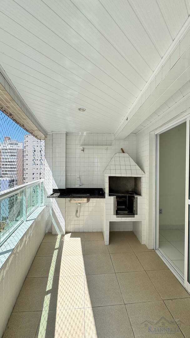 Apartamento, 1 quarto, 55 m² - Foto 2