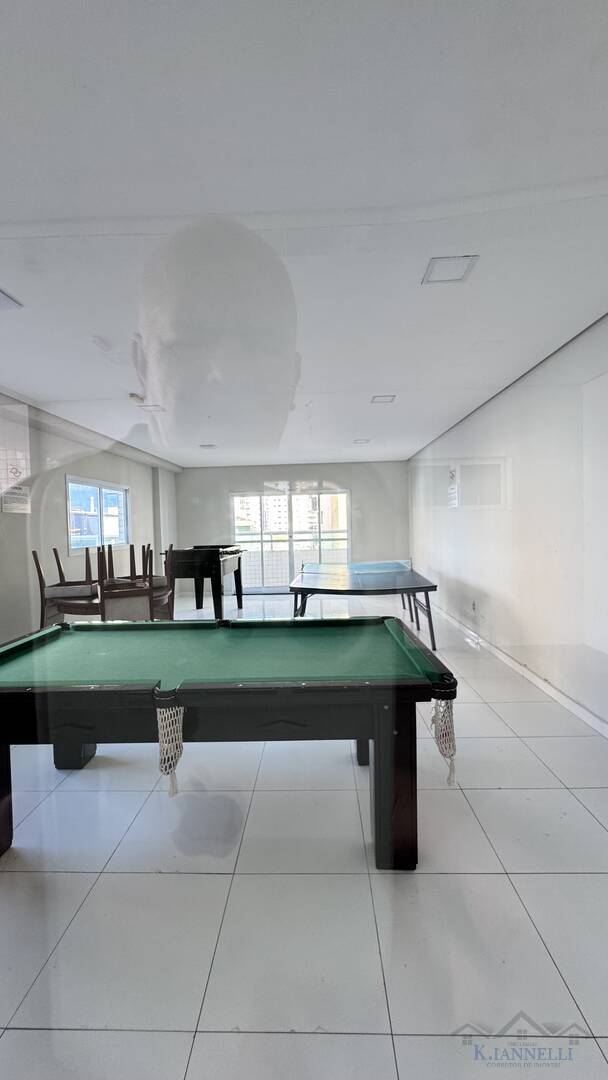 Apartamento, 1 quarto, 55 m² - Foto 12