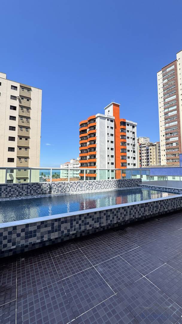 Apartamento, 1 quarto, 55 m² - Foto 21