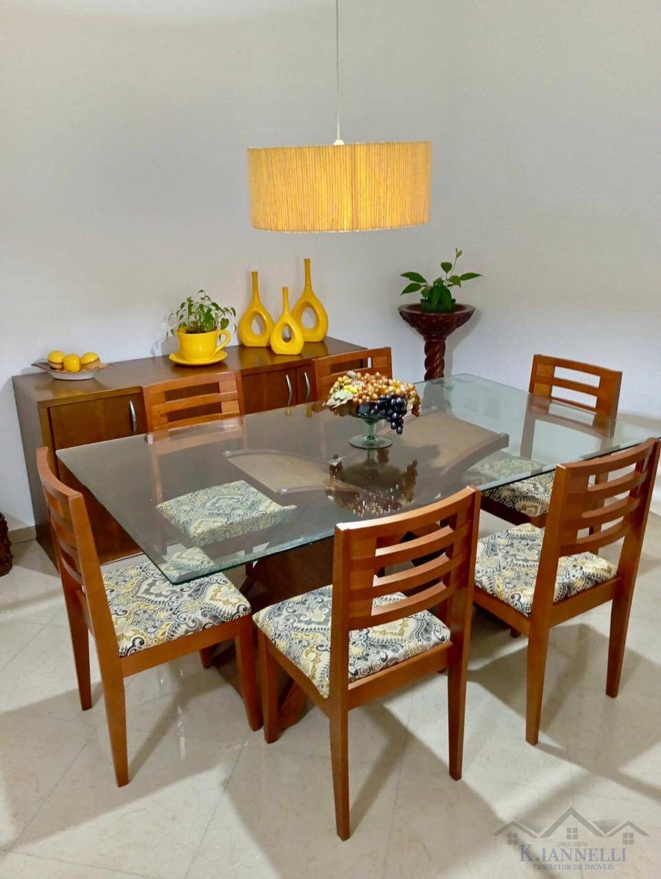 Apartamento, 3 quartos, 100 m² - Foto 3