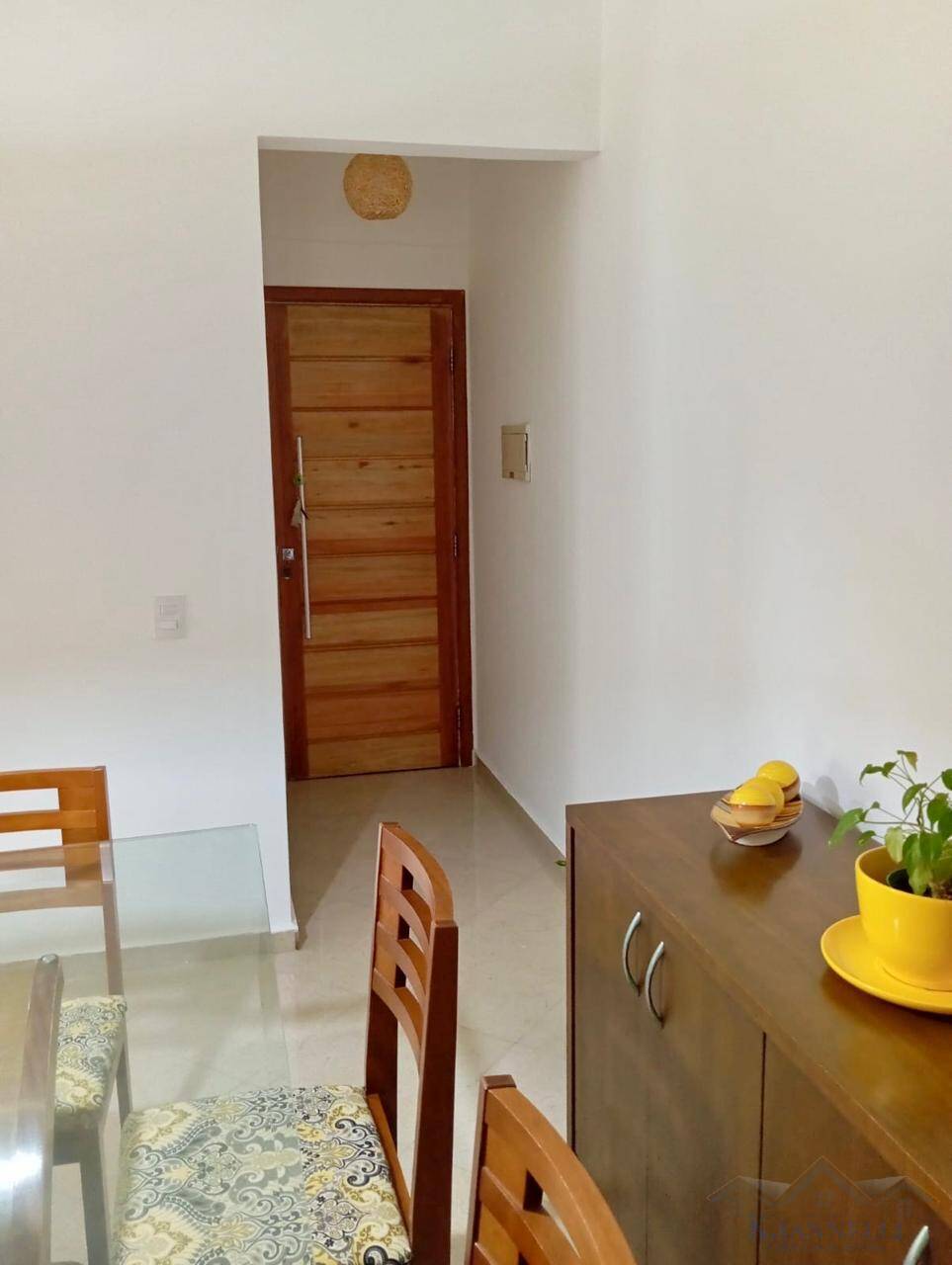 Apartamento, 3 quartos, 100 m² - Foto 4