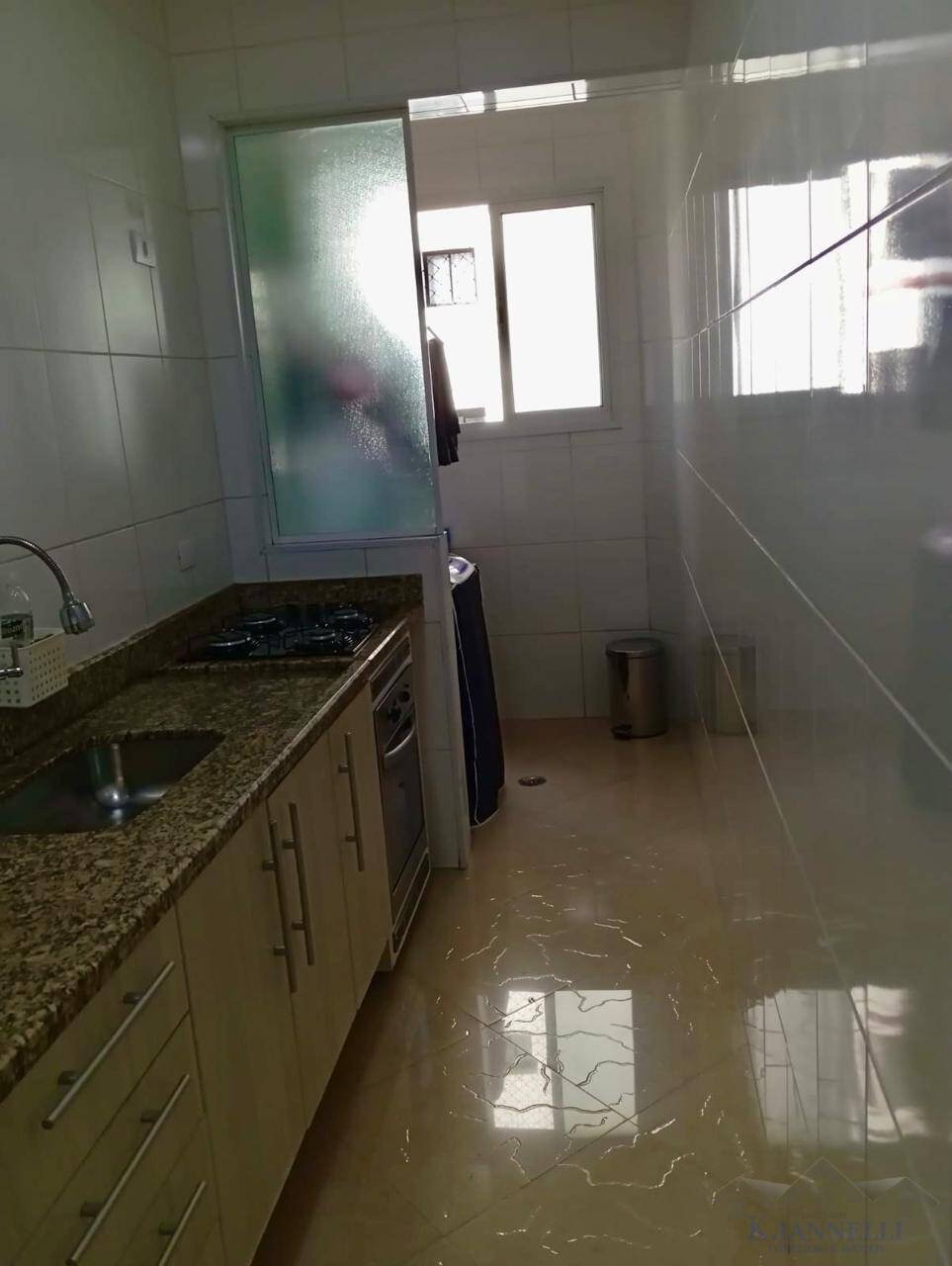 Apartamento, 3 quartos, 100 m² - Foto 8