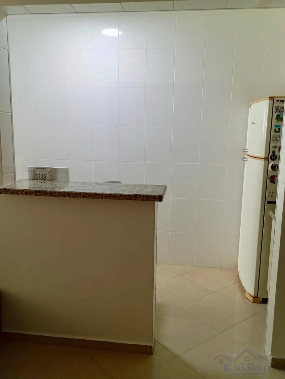Apartamento, 3 quartos, 100 m² - Foto 9