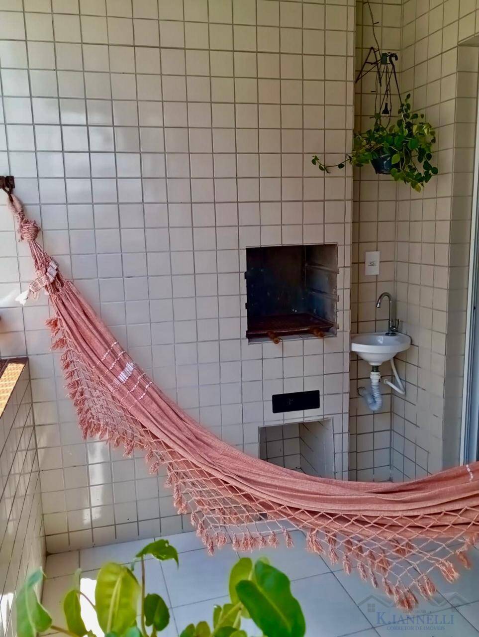 Apartamento, 3 quartos, 100 m² - Foto 7