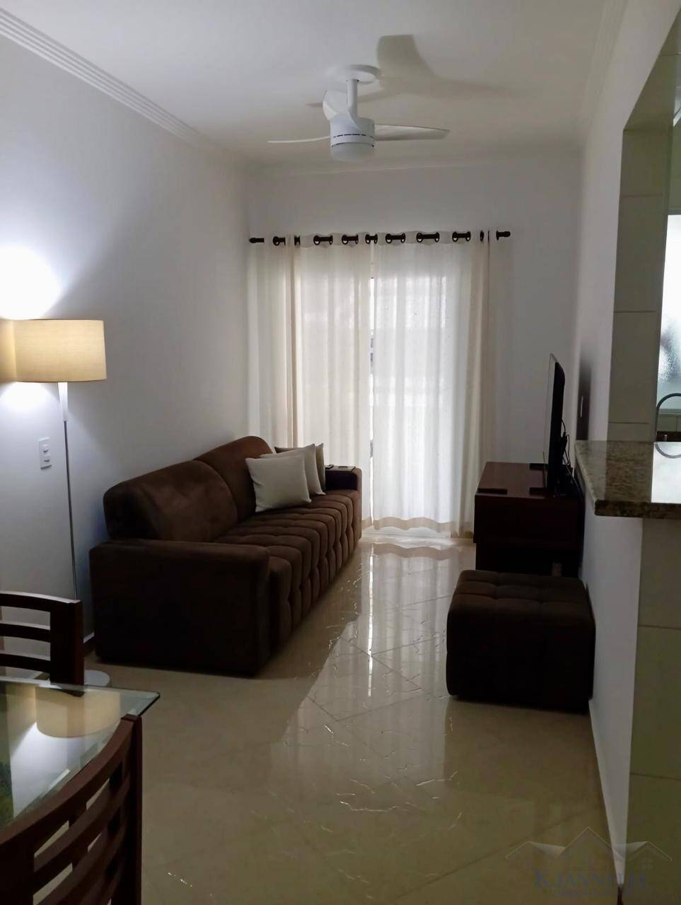 Apartamento, 3 quartos, 100 m² - Foto 10