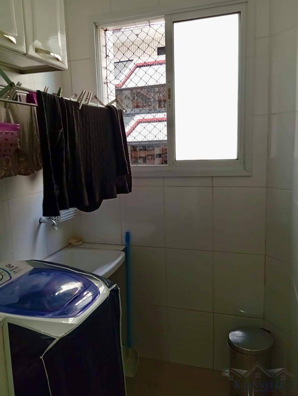 Apartamento, 3 quartos, 100 m² - Foto 11