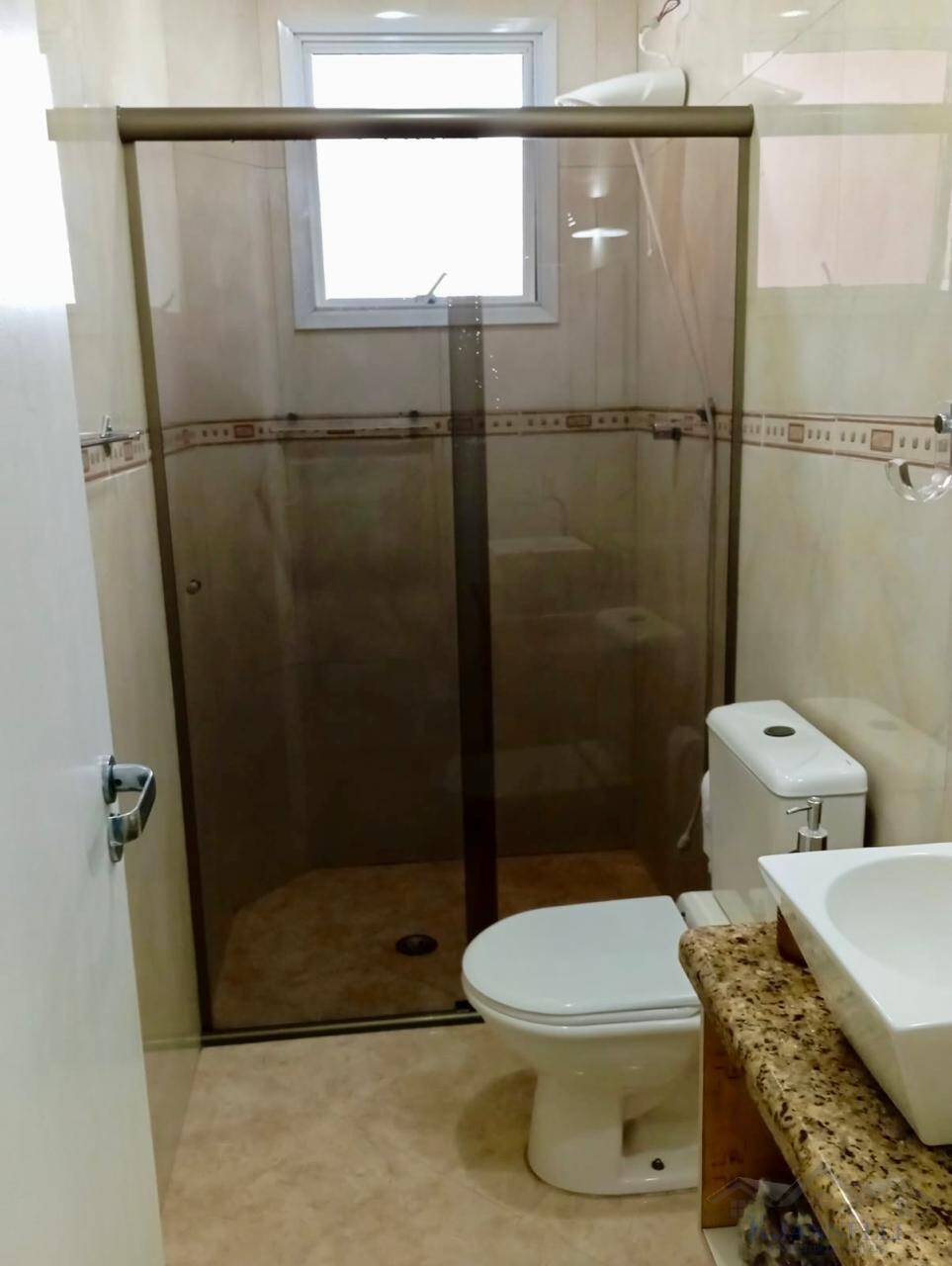 Apartamento, 3 quartos, 100 m² - Foto 12