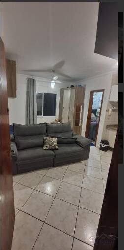 Apartamento, 1 quarto, 28 m² - Foto 3